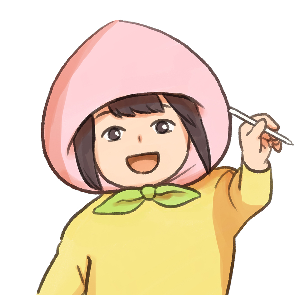 ホームページ Top画像変更しました 有限会社塚本興業 じんそくジンベエ